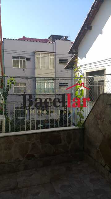 IMG-20190629-WA0016 - 19