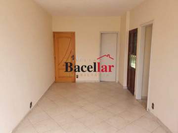 Ótima localização - MELHOR PONTO DO MÉIER!!!INFRA TOTAL!!! - TIAP32578