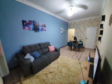Apartamento à venda Rua Senador Furtado,Rio de Janeiro,RJ - R$ 375.000 - TIAP23975