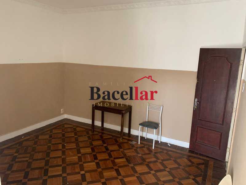 Sala - 2