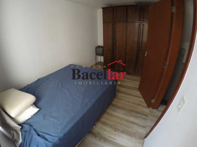 23cad2a0-2239-4422-a3fb-043ee6 - 19