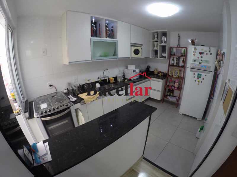 991cb471-5dda-43cf-ae96-194357 - 21