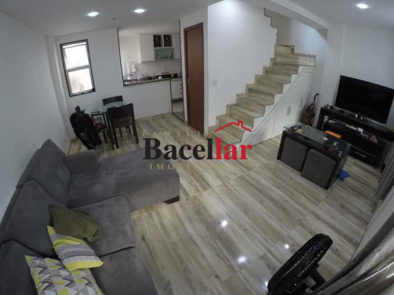 08783194-f4fc-4073-8d05-5daad8 - 4