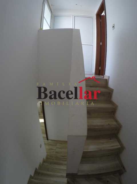 9985272d-27a4-44af-9de9-cd0bd7 - 25