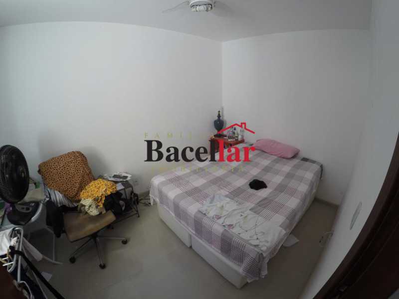 b5c48706-ac99-4632-ba75-de683e - 16