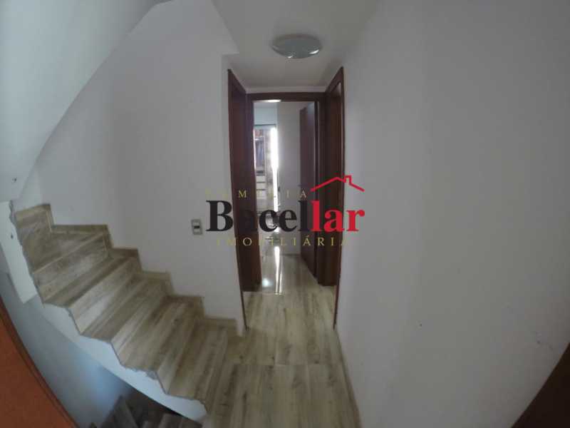 bcbcfd79-21f4-4618-8ecd-aef06f - 17