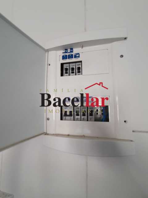 IMG-20201014-WA0168 - 29