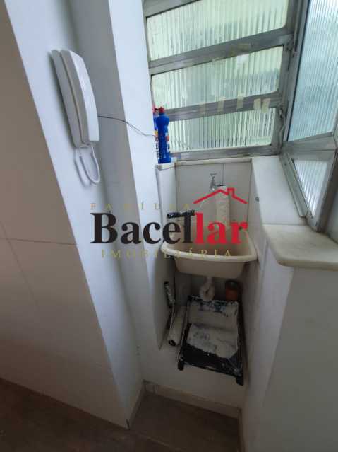 IMG-20201014-WA0174 - 25