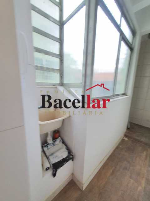 IMG-20201014-WA0181 - 27