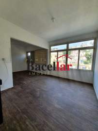 Apartamento à venda Rua Borda do Mato,Rio de Janeiro,RJ - R$ 290.000 - TIAP10865