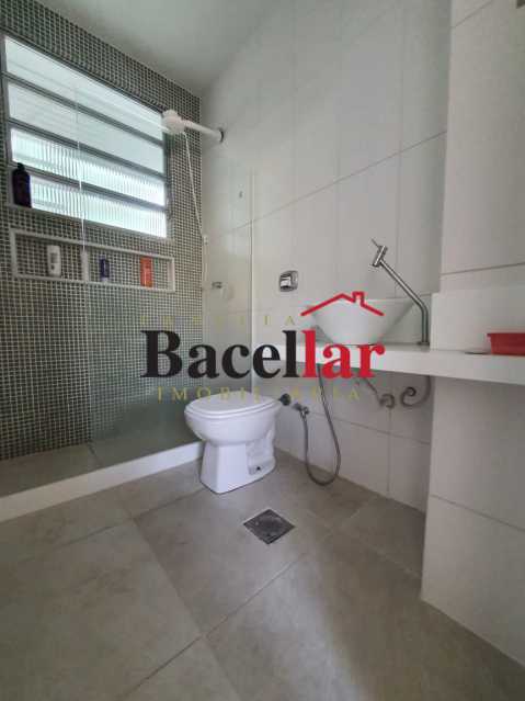 IMG-20201014-WA0195 - 15