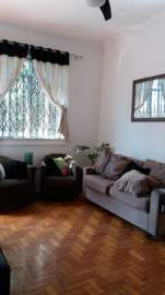 Apartamento à venda Rua Borda do Mato,Rio de Janeiro,RJ - R$ 398.000 - TIAP24040