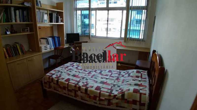f97823ee2c06af6bfebf55284ca360 - 9