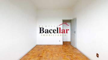 Apartamento à venda Rua Leandro Pinto,Rio de Janeiro,RJ - R$ 180.000 - TIAP24058