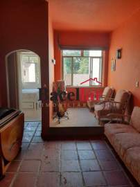 Apartamento à venda Rua Pinto Guedes,Rio de Janeiro,RJ - R$ 450.000 - TIAP10873