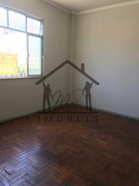 Quarto 1 - 4