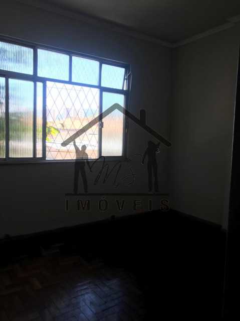 Quarto 2 - 5