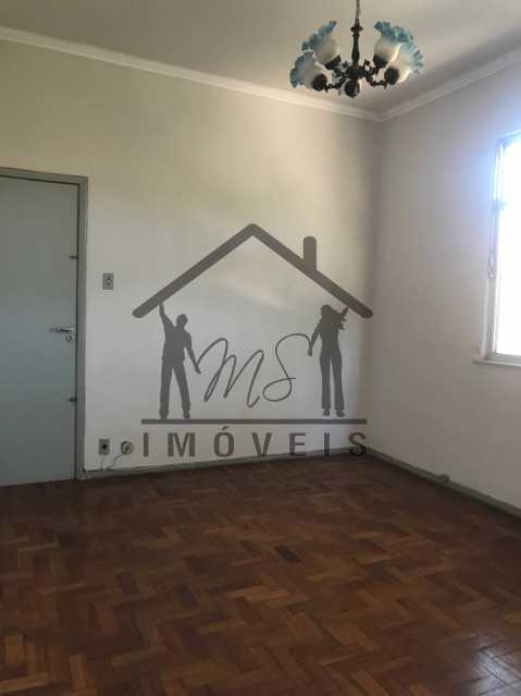 Sala - 1