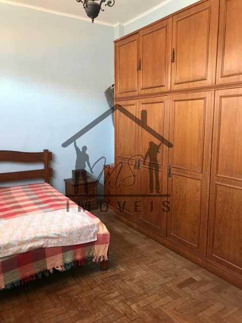 Quarto 1 - 4