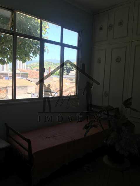 Quarto 2 - 6