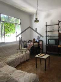 EXCELENTE!!! - Apartamento 3 quartos à venda Jacaré, Rio de Janeiro - R$ 280.000 - MSAP30134