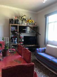 Imperdível - Apartamento 2 quartos à venda Jacaré, Rio de Janeiro - R$ 350.000 - MSAP20495