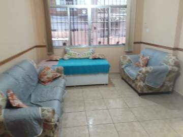 OPORTUNIDADE! - Casa em Condomínio 4 quartos à venda Méier, Rio de Janeiro - R$ 780.000 - MSCN40006