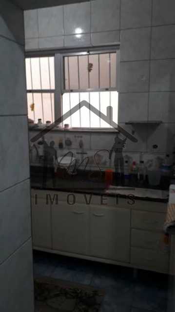 5 cozinha - 5