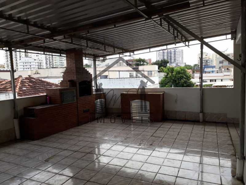 11 terraço - 10