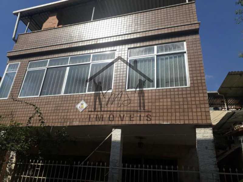 15 fachada - 14