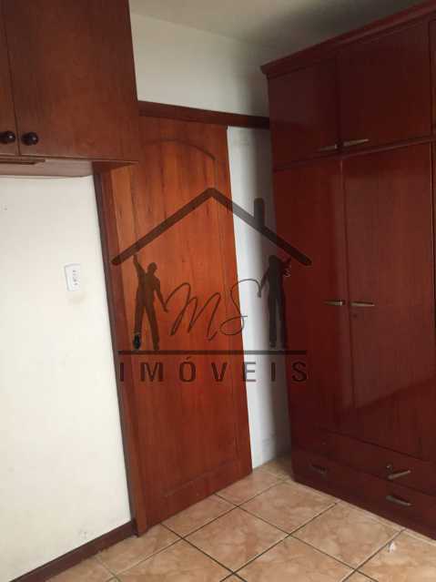 Quarto - 4