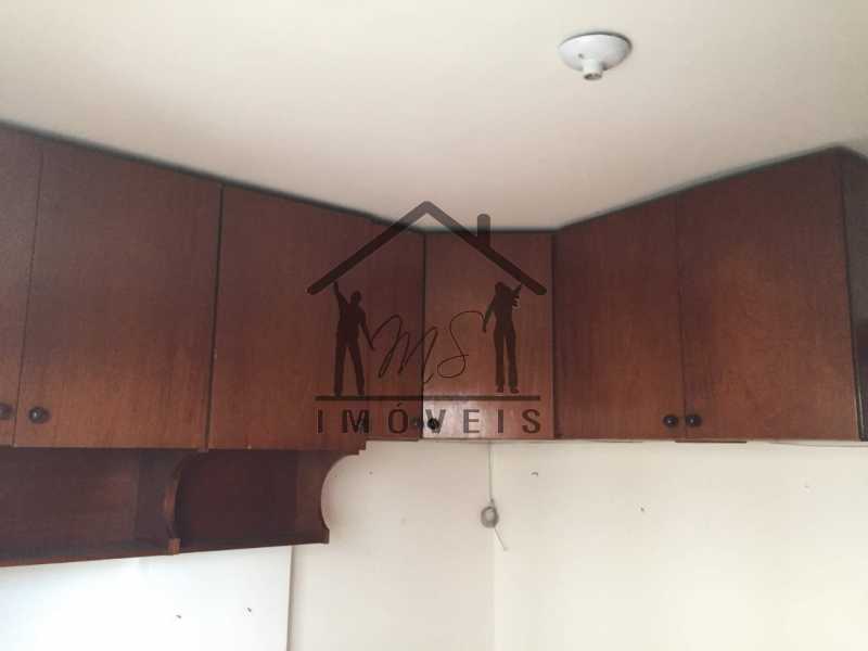 Quarto - 5