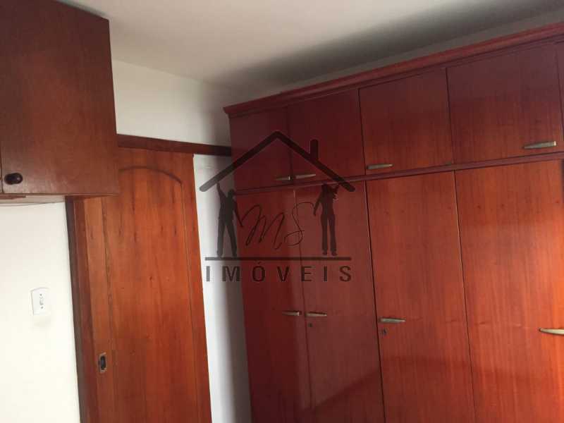 Quarto 2 - 6