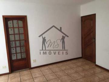 Apartamento 2 quartos à venda Engenho da Rainha, Rio de Janeiro - R$ 230.000 - MSAP20499