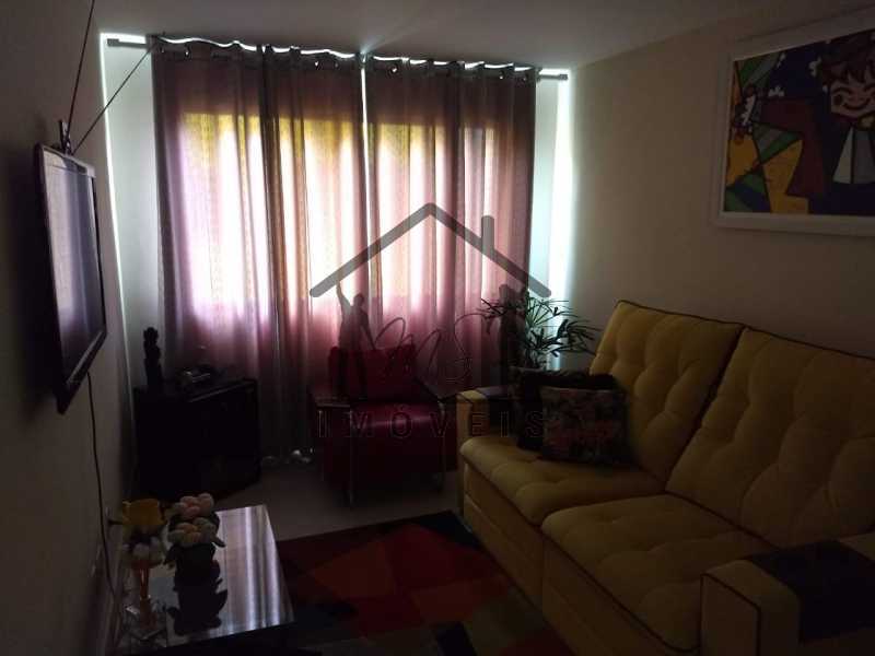 Sala - 2