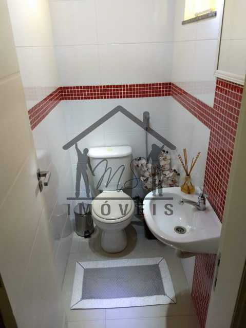 lavabo - 14