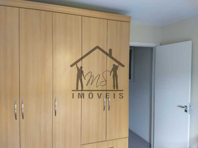Quarto - 10