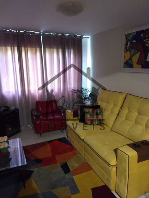 Sala - 4