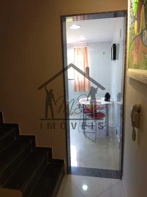 Cozinha - 18