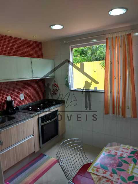 Cozinha - 11