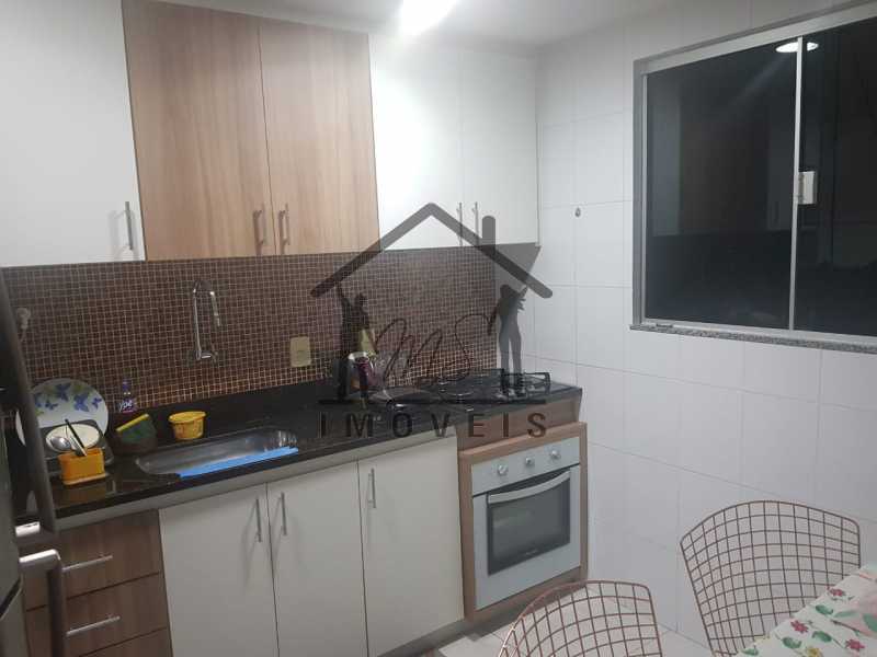Cozinha - 3