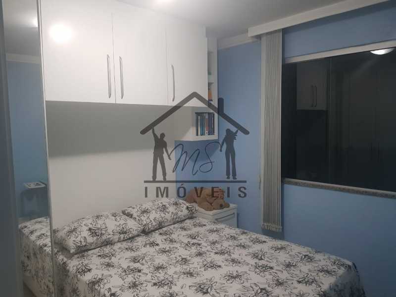 Quarto - 10