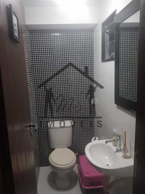 Lavabo - 13