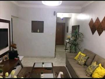 EXCELENTE!!! - Apartamento 2 quartos à venda Madureira, Rio de Janeiro - R$ 365.000 - MSAP20503