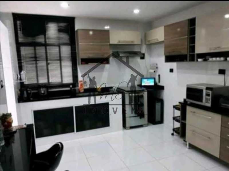 7 copa-cozinha - 7