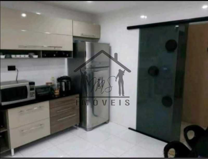 8 copa-cozinha - 8