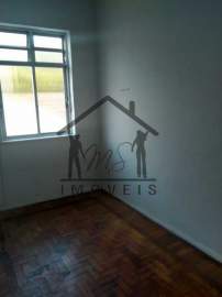 Apartamento 2 quartos à venda Andaraí, Rio de Janeiro - R$ 230.000 - MSAP20505