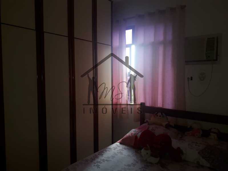 Quarto 1 - 6