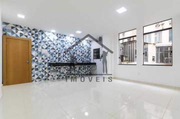 Apartamento 2 quartos à venda Centro, Rio de Janeiro - R$ 399.000 - MSAP20510