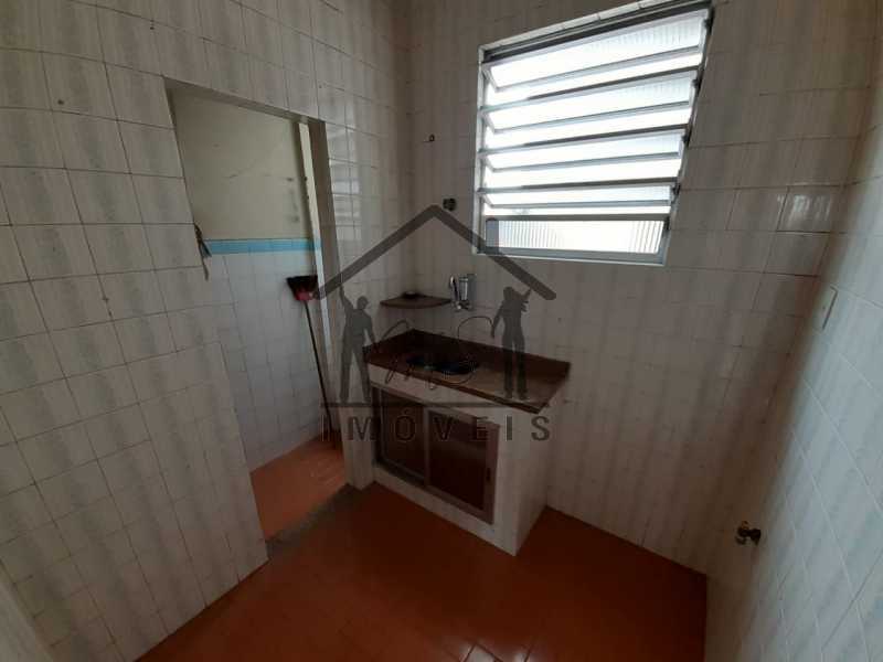 COZINHA - 12